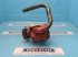 Hydraulik typu Volvo BM650, Gebrauchtmaschine v Hemmet (Obrázek 1)