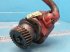 Hydraulik typu Volvo BM650, Gebrauchtmaschine v Hemmet (Obrázek 3)