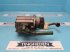 Hydraulik typu Volvo BM650, Gebrauchtmaschine v Hemmet (Obrázek 1)