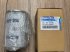 Hydraulikfilter типа Komatsu 22L-60-22120, neu в Neuenkirchen (Фотография 1)