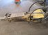 Hydraulikhammer типа Atlas Copco HBC1700HDS, Gebrauchtmaschine в Sand in Taufers (Фотография 1)