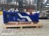 Hydraulikhammer des Typs Daemo Alicon B 215 P, Neumaschine in Deutsch - Goritz (Bild 2)