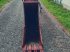Hydraulikhammer типа Lehnhoff MS 10-3, Gebrauchtmaschine в Hopferau (Фотография 3)