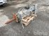 Hydraulikhammer des Typs MTB 105DHX, Gebrauchtmaschine in Düsseldorf (Bild 1)