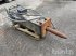 Hydraulikhammer des Typs MTB 105DHX, Gebrauchtmaschine in Düsseldorf (Bild 2)