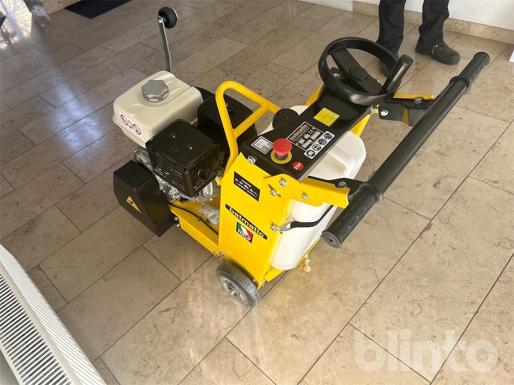 Hydraulikhammer a típus Sonstige Cutt 500 BH, Gebrauchtmaschine ekkor: Düsseldorf (Kép 2)