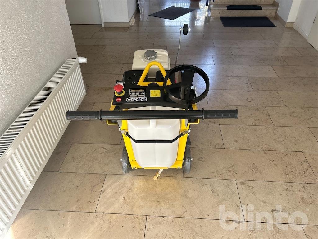 Hydraulikhammer a típus Sonstige Cutt 500 BH, Gebrauchtmaschine ekkor: Düsseldorf (Kép 3)