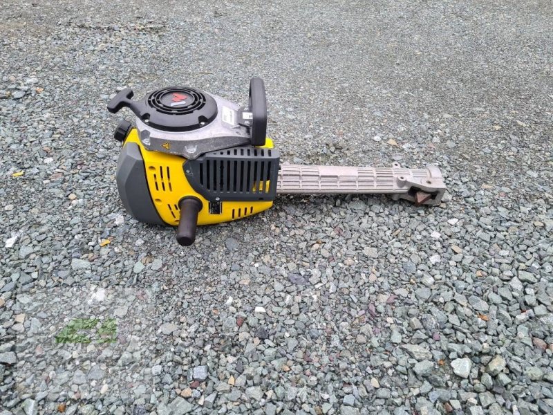 Hydraulikhammer tipa Wacker Neuson BH40, Gebrauchtmaschine u Neudrossenfeld (Slika 1)