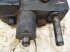 hydraulische Anlage типа Case IH 9120, Gebrauchtmaschine в Hemmet (Фотография 6)
