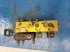 hydraulische Anlage типа Case IH 9120, Gebrauchtmaschine в Hemmet (Фотография 7)