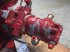 hydraulische Anlage типа Case 2388, Gebrauchtmaschine в Hemmet (Фотография 5)