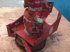 hydraulische Anlage типа Case 2388, Gebrauchtmaschine в Hemmet (Фотография 12)