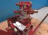 hydraulische Anlage типа Case 2388, Gebrauchtmaschine в Hemmet (Фотография 11)
