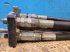 hydraulische Anlage типа Case 8010, Gebrauchtmaschine в Hemmet (Фотография 10)