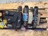 hydraulische Anlage типа Case 8010, Gebrauchtmaschine в Hemmet (Фотография 8)