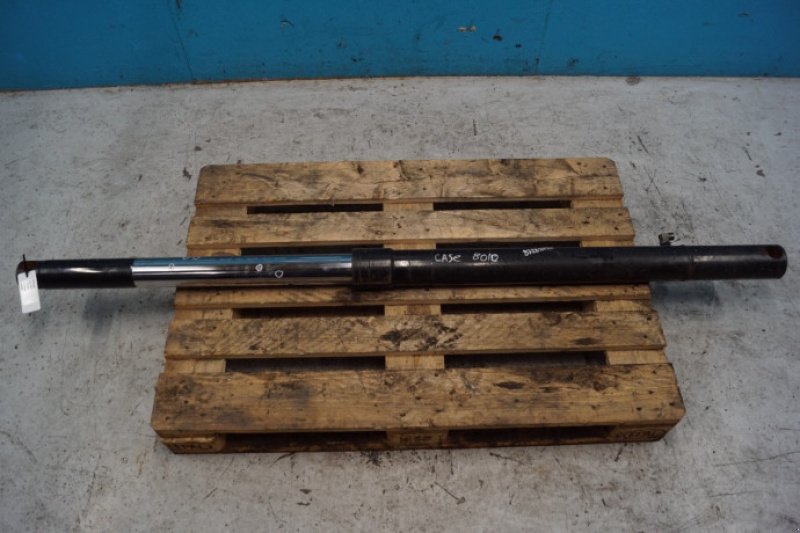 hydraulische Anlage типа Case 8010, Gebrauchtmaschine в Hemmet (Фотография 13)