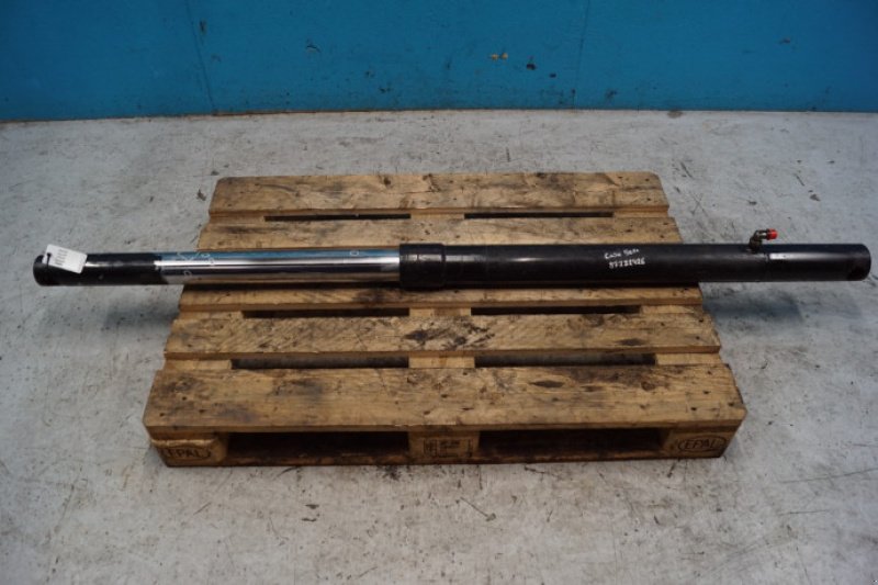 hydraulische Anlage типа Case 8010, Gebrauchtmaschine в Hemmet (Фотография 16)