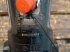 hydraulische Anlage типа Case 8010, Gebrauchtmaschine в Hemmet (Фотография 10)