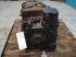 hydraulische Anlage типа Case 8010, Gebrauchtmaschine в Hemmet (Фотография 4)
