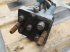 hydraulische Anlage типа Case 9120, Gebrauchtmaschine в Hemmet (Фотография 5)