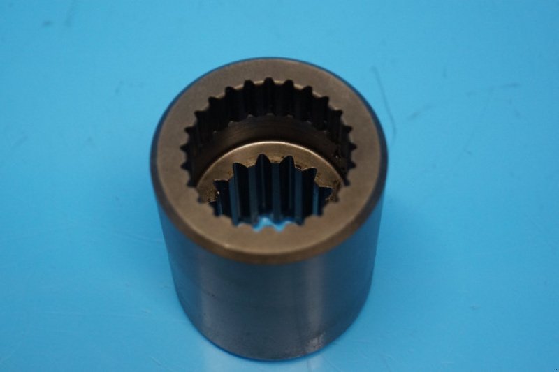 hydraulische Anlage типа Case 9120, Gebrauchtmaschine в Hemmet (Фотография 14)