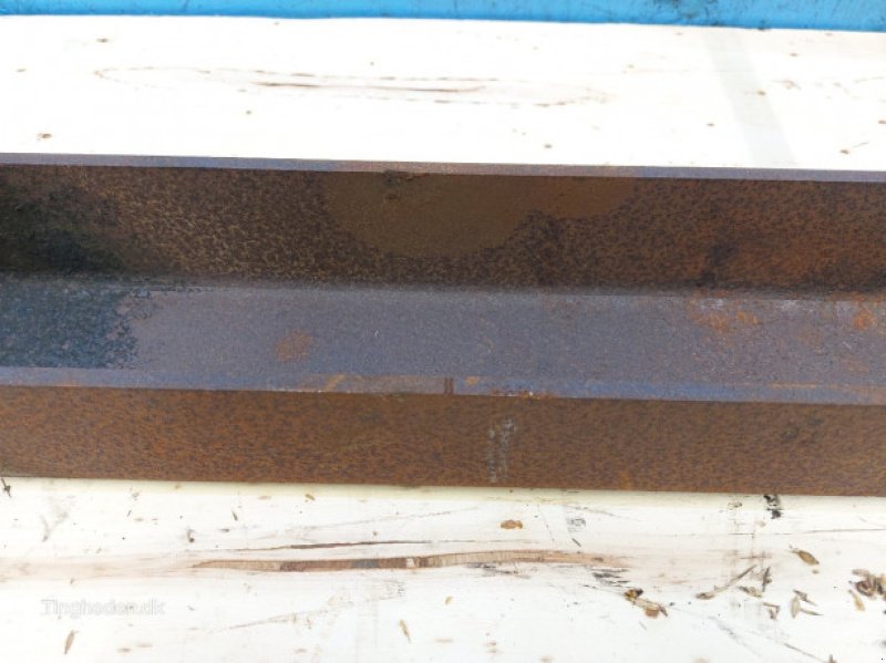 hydraulische Anlage типа Case 9240, Gebrauchtmaschine в Hemmet (Фотография 4)