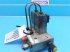hydraulische Anlage типа CLAAS Commandor 116 CS, Gebrauchtmaschine в Hemmet (Фотография 4)