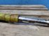 hydraulische Anlage типа CLAAS Dominator 76, Gebrauchtmaschine в Hemmet (Фотография 13)