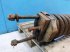 hydraulische Anlage типа CLAAS Dominator 76, Gebrauchtmaschine в Hemmet (Фотография 4)