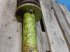 hydraulische Anlage типа CLAAS Dominator 76, Gebrauchtmaschine в Hemmet (Фотография 18)