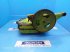 hydraulische Anlage типа CLAAS Dominator 76, Gebrauchtmaschine в Hemmet (Фотография 1)
