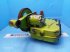 hydraulische Anlage типа CLAAS Dominator 76, Gebrauchtmaschine в Hemmet (Фотография 3)