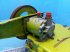 hydraulische Anlage типа CLAAS Dominator 76, Gebrauchtmaschine в Hemmet (Фотография 5)