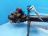 hydraulische Anlage типа CLAAS Dominator 96, Gebrauchtmaschine в Hemmet (Фотография 12)
