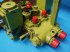 hydraulische Anlage типа CLAAS Dominator 98, Gebrauchtmaschine в Hemmet (Фотография 20)