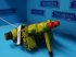 hydraulische Anlage типа CLAAS Dominator 98, Gebrauchtmaschine в Hemmet (Фотография 12)