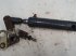hydraulische Anlage типа CLAAS Lexion 405, Gebrauchtmaschine в Hemmet (Фотография 3)