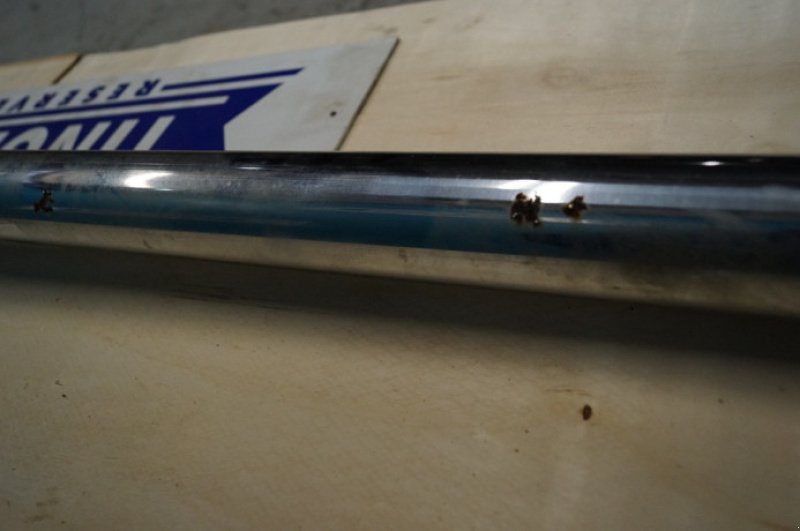 hydraulische Anlage типа CLAAS Lexion 405, Gebrauchtmaschine в Hemmet (Фотография 10)