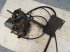 hydraulische Anlage типа CLAAS Lexion 550, Gebrauchtmaschine в Hemmet (Фотография 7)