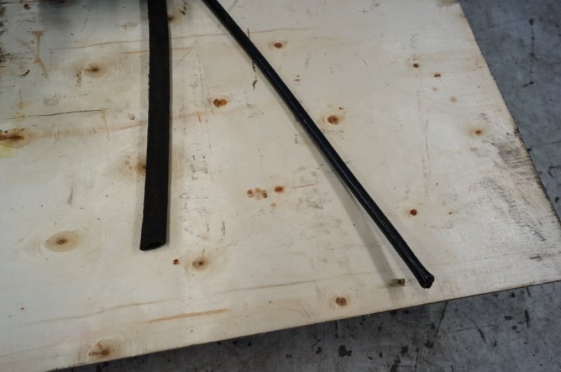 hydraulische Anlage типа CLAAS Lexion 550, Gebrauchtmaschine в Hemmet (Фотография 5)