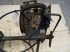 hydraulische Anlage типа CLAAS Lexion 550, Gebrauchtmaschine в Hemmet (Фотография 11)