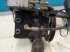 hydraulische Anlage типа CLAAS Lexion 550, Gebrauchtmaschine в Hemmet (Фотография 2)