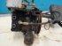 hydraulische Anlage типа CLAAS Lexion 550, Gebrauchtmaschine в Hemmet (Фотография 3)
