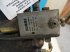 hydraulische Anlage типа CLAAS Lexion 550, Gebrauchtmaschine в Hemmet (Фотография 16)