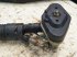 hydraulische Anlage типа CLAAS Lexion 550, Gebrauchtmaschine в Hemmet (Фотография 20)