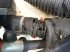 hydraulische Anlage типа CLAAS Lexion 550, Gebrauchtmaschine в Hemmet (Фотография 8)
