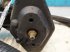 hydraulische Anlage типа CLAAS Lexion 550, Gebrauchtmaschine в Hemmet (Фотография 12)