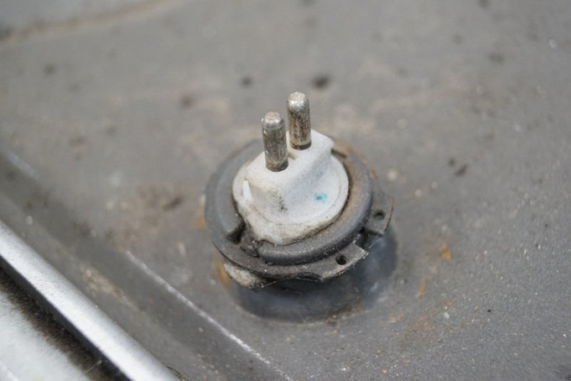 hydraulische Anlage типа CLAAS Lexion 550, Gebrauchtmaschine в Hemmet (Фотография 12)