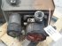 hydraulische Anlage типа CLAAS Lexion 550, Gebrauchtmaschine в Hemmet (Фотография 8)