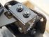hydraulische Anlage типа CLAAS Lexion 550, Gebrauchtmaschine в Hemmet (Фотография 10)